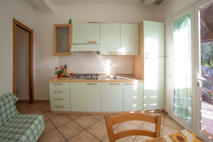 Vendita Villa/Casa singola Campo nell'Elba Marina di Campo #4518 n.7