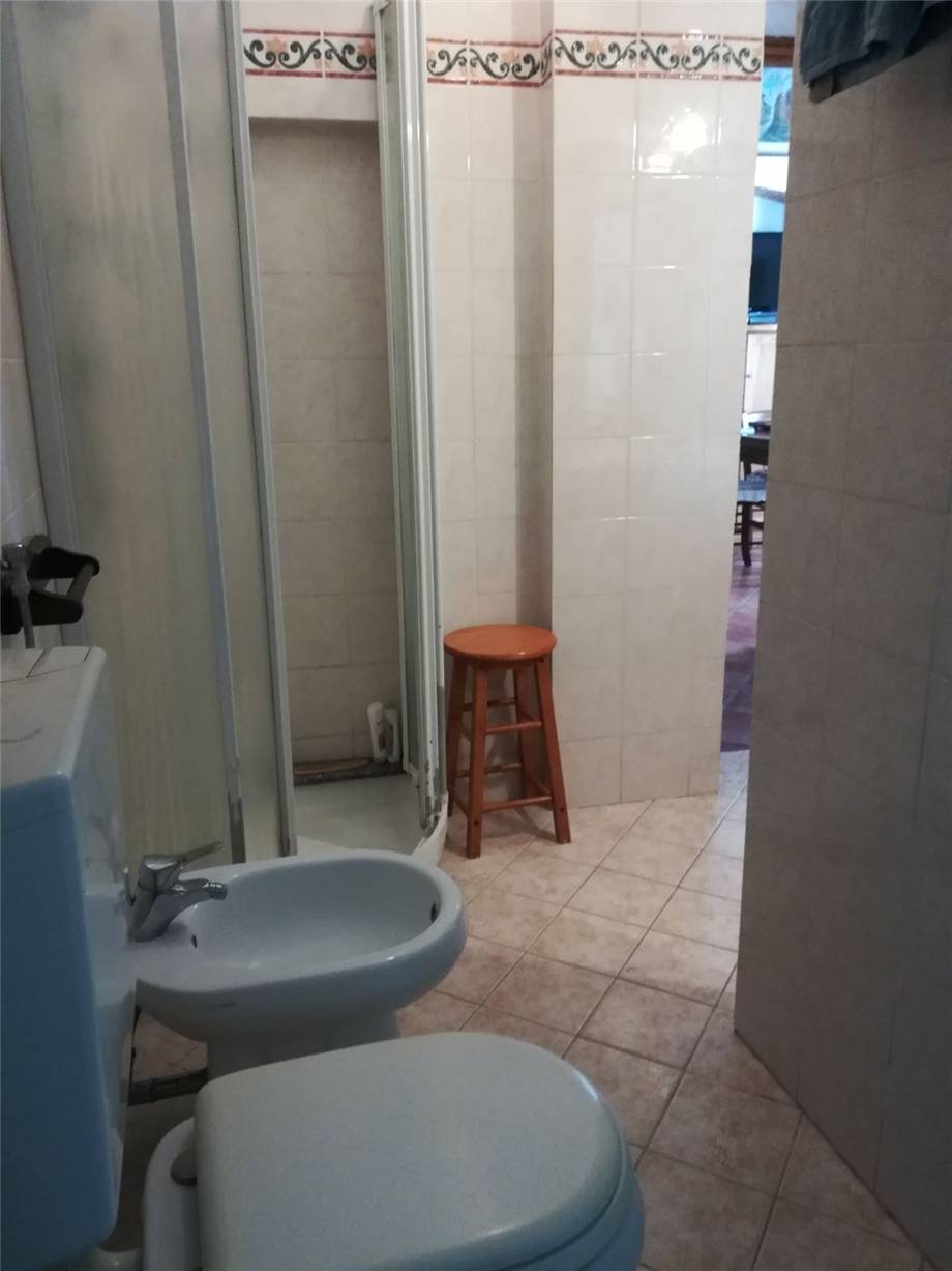 Vendita Appartamento Marciana Marina  #4525 n.4