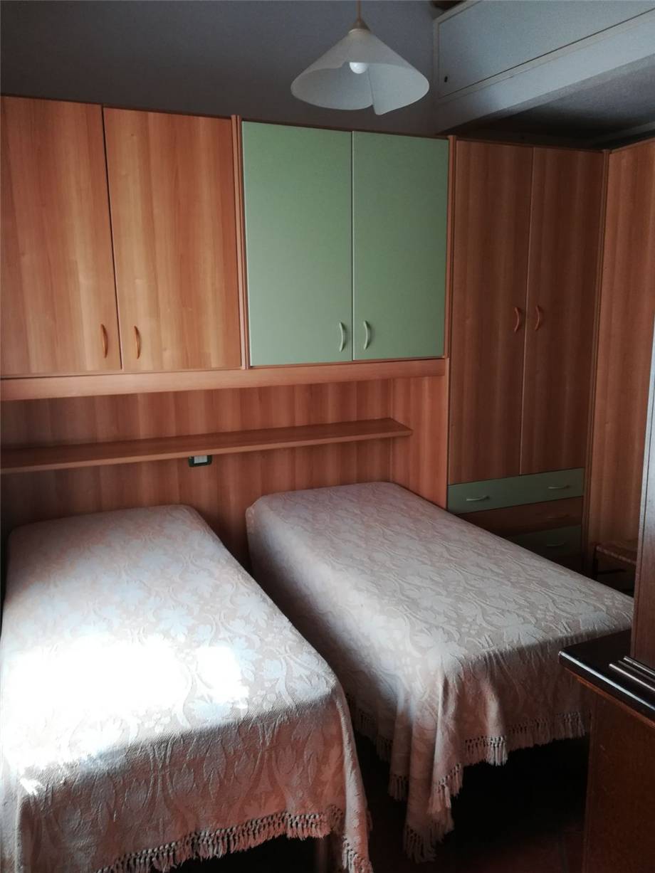 Vendita Appartamento Marciana Marina  #4525 n.5