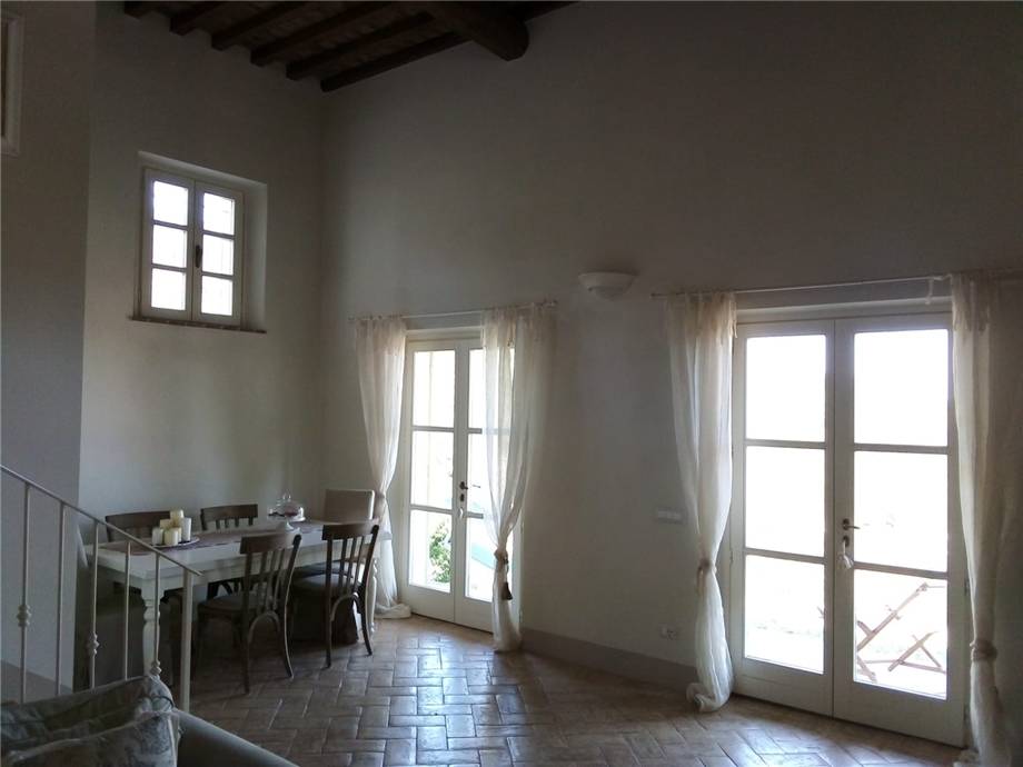 Vendita Villa indipendente Marciana Marina #4553 n.5