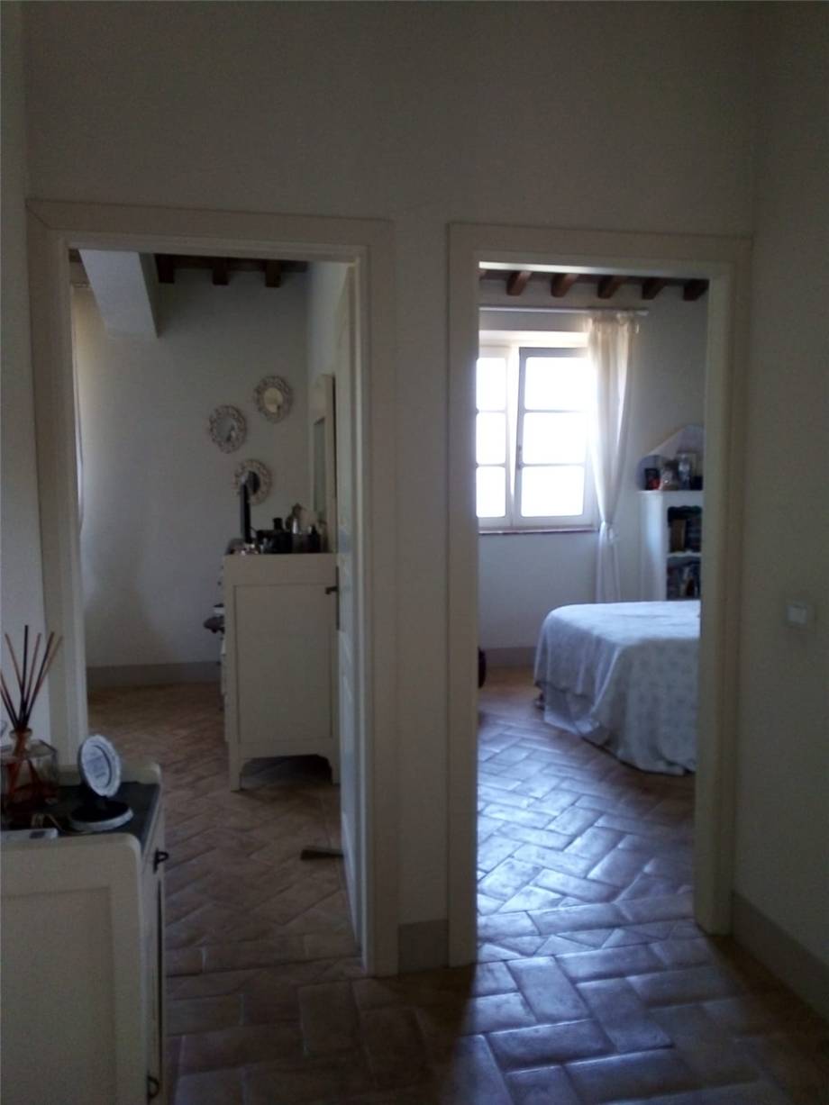 Vendita Villa indipendente Marciana Marina #4553 n.6