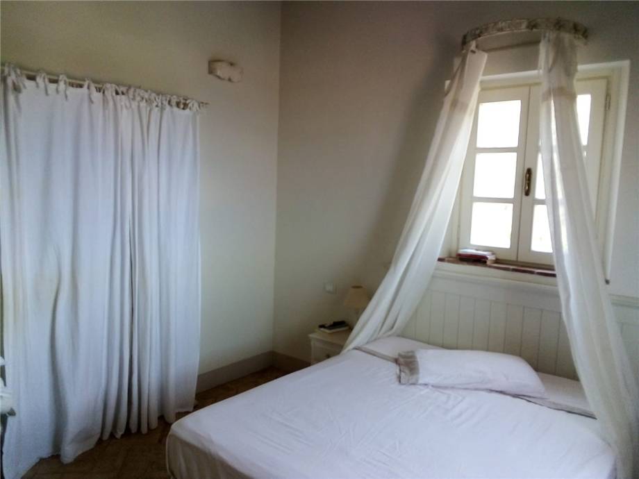 Vendita Villa indipendente Marciana Marina #4553 n.7
