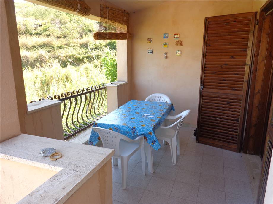 Apartment Rio 4560