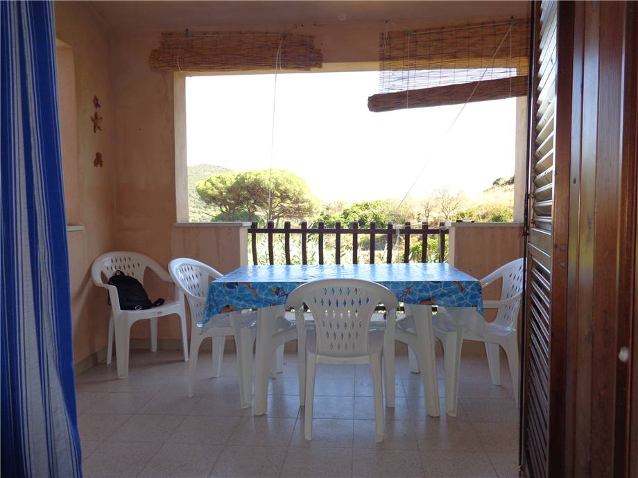 For sale Apartment Rio Rio nell'Elba altre zone #4560 n.2