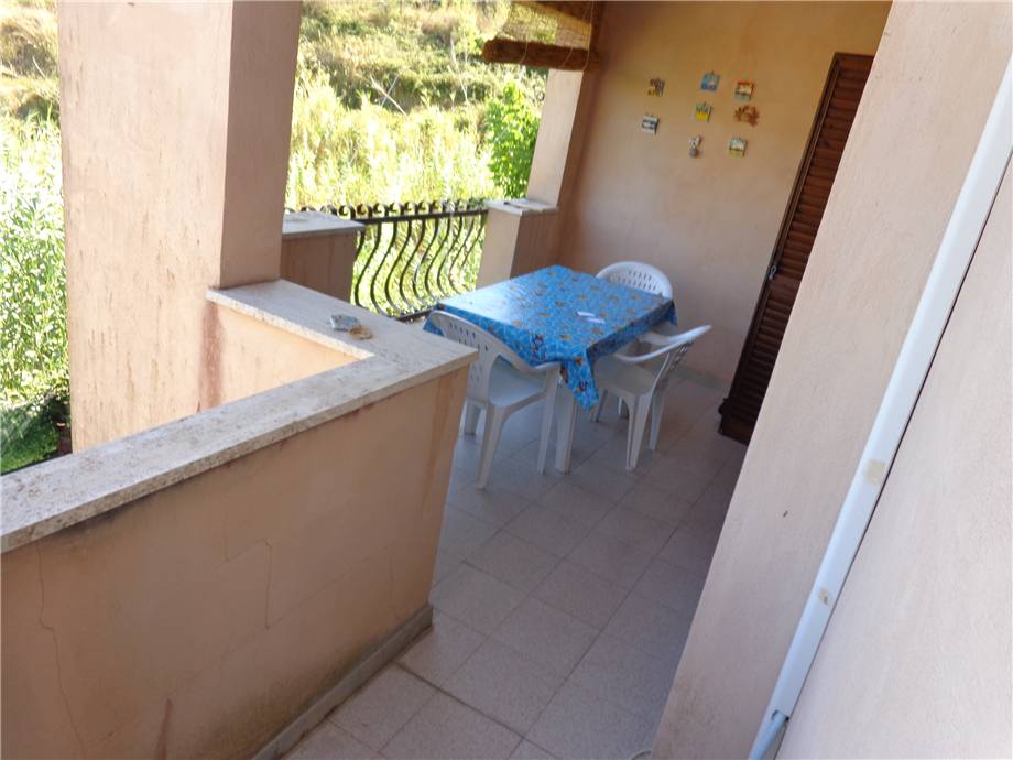 For sale Apartment Rio Rio nell'Elba altre zone #4560 n.3