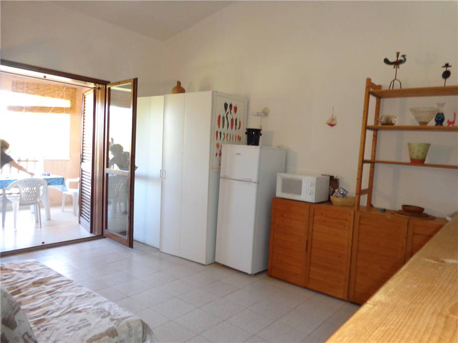For sale Apartment Rio Rio nell'Elba altre zone #4560 n.5