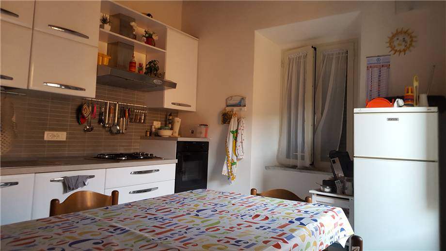 Venta Appartamento Rio  #4605 n.2