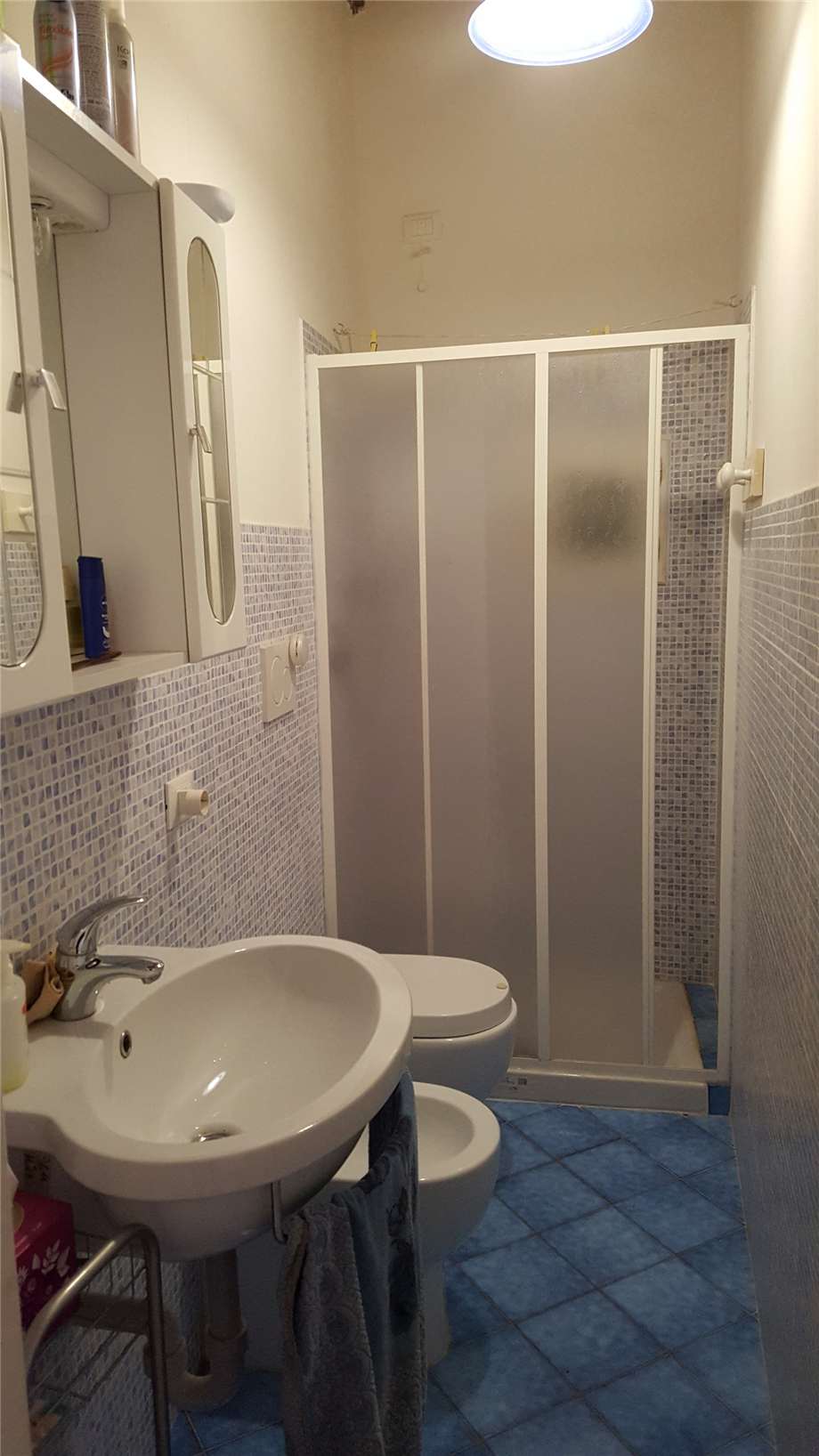 Venta Appartamento Rio  #4605 n.3