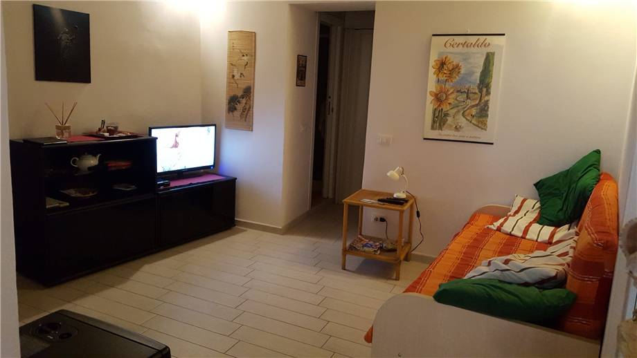 Venta Appartamento Rio  #4605 n.4