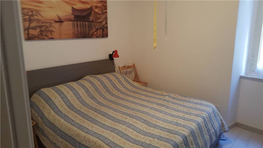 Venta Appartamento Rio  #4605 n.5