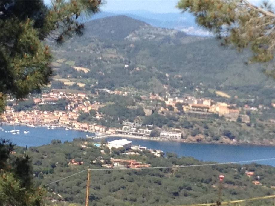 Terreno Capoliveri 4637