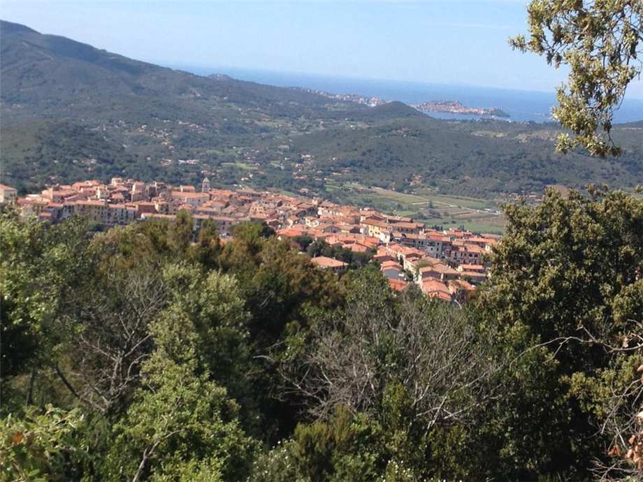 Vendita Terreno Capoliveri  #4637 n.4