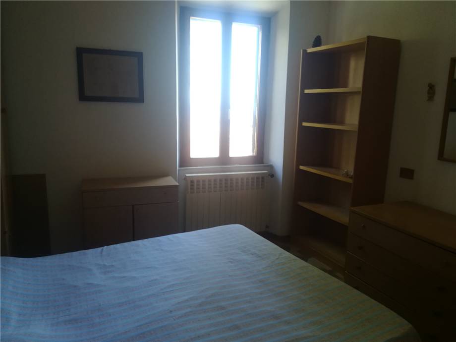 Venta Ático Rio #4638 n.10