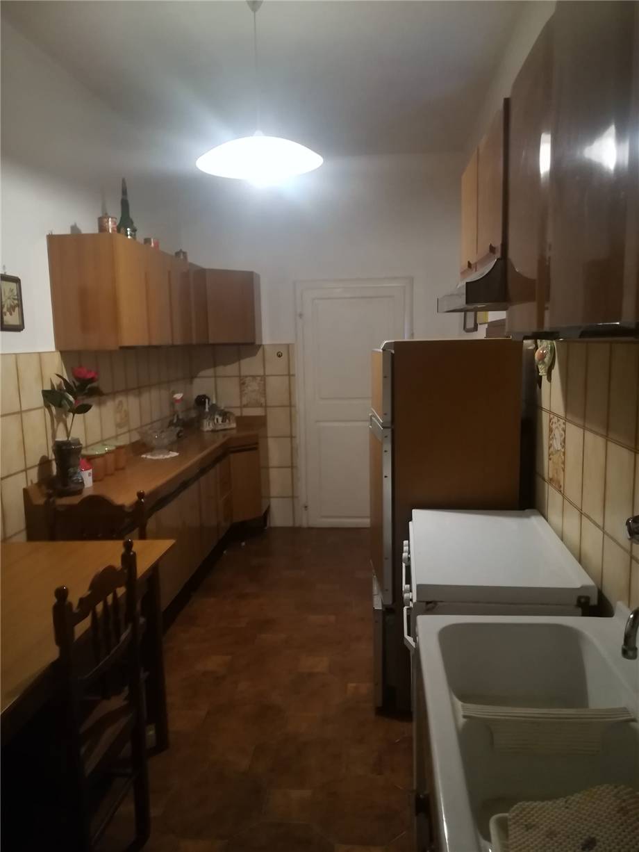 Venta Ático Rio #4638 n.11