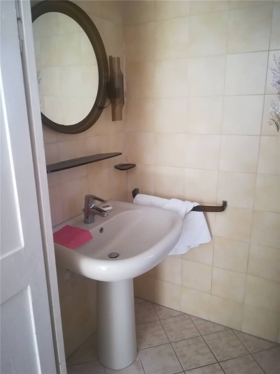 Venta Ático Rio #4638 n.12