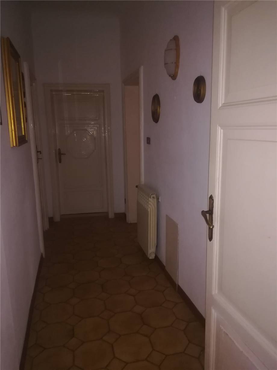 Venta Ático Rio #4638 n.13