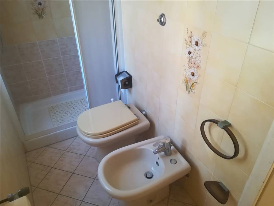 Venta Ático Rio #4638 n.14