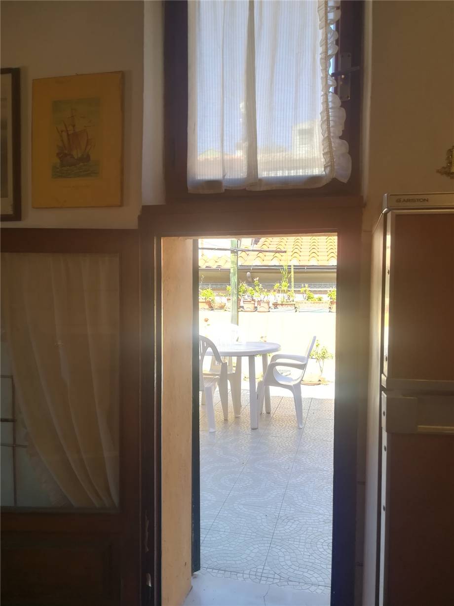 Venta Ático Rio #4638 n.15