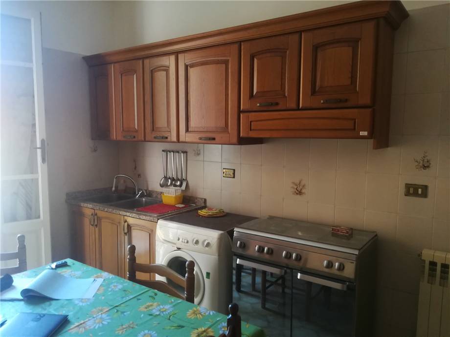 Venta Ático Rio #4638 n.6