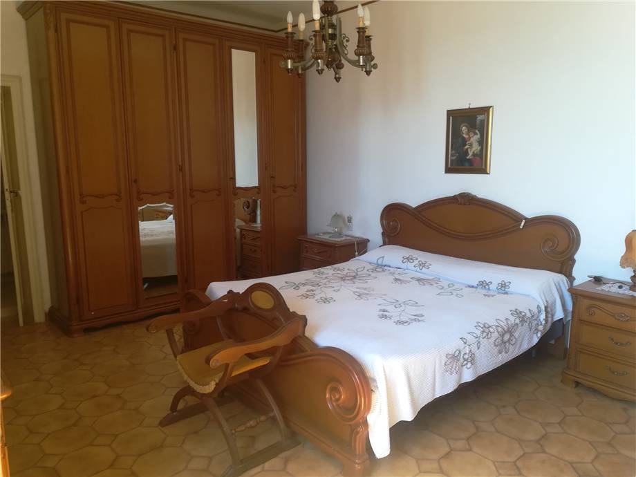 Venta Ático Rio #4638 n.7