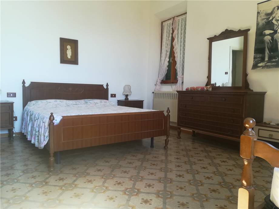 Venta Ático Rio #4638 n.8