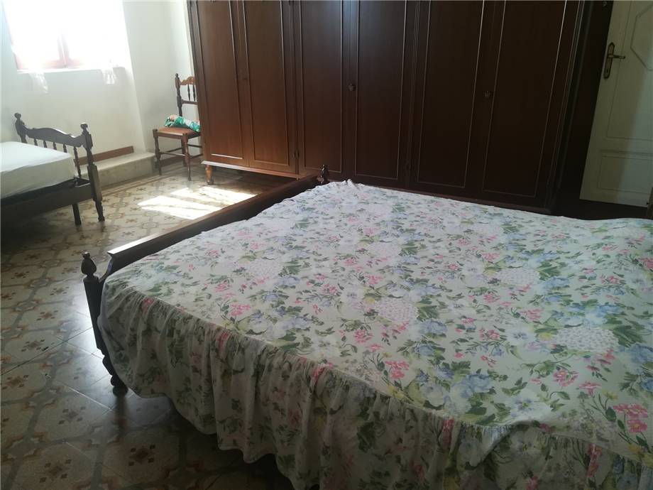 Venta Ático Rio #4638 n.9