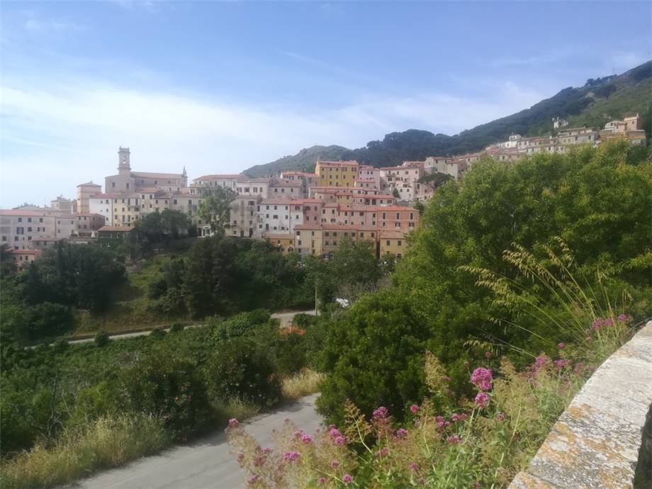 Apartment Rio 4657