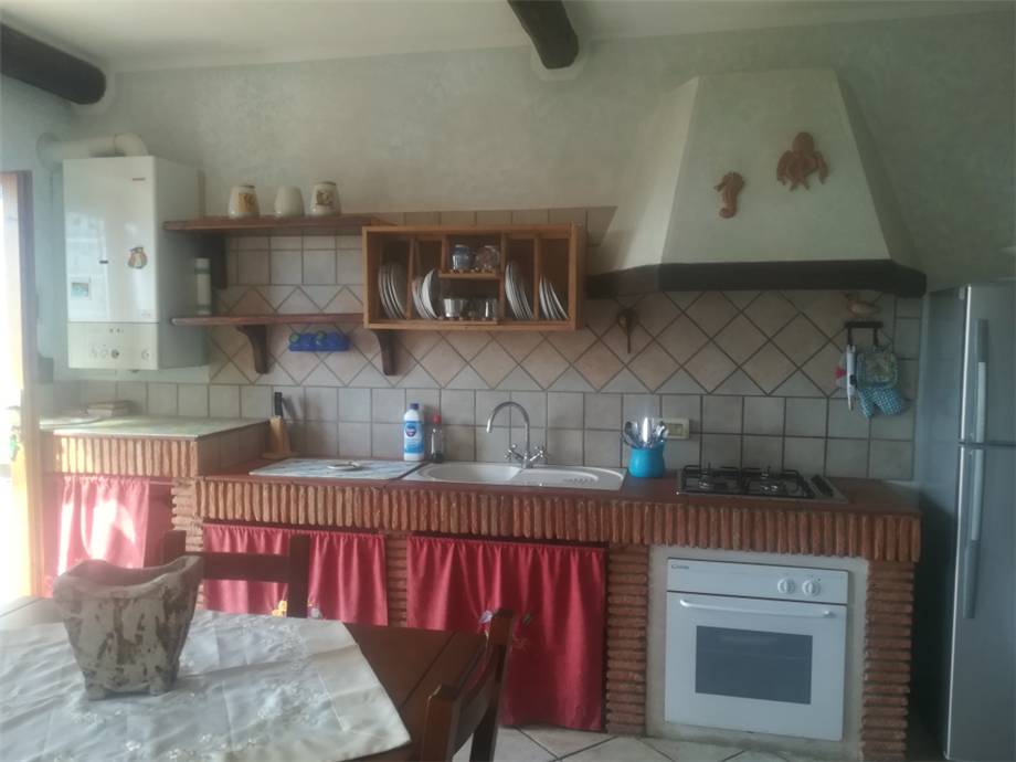 Venta Piso Rio Rio nell'Elba città #4657 n.3