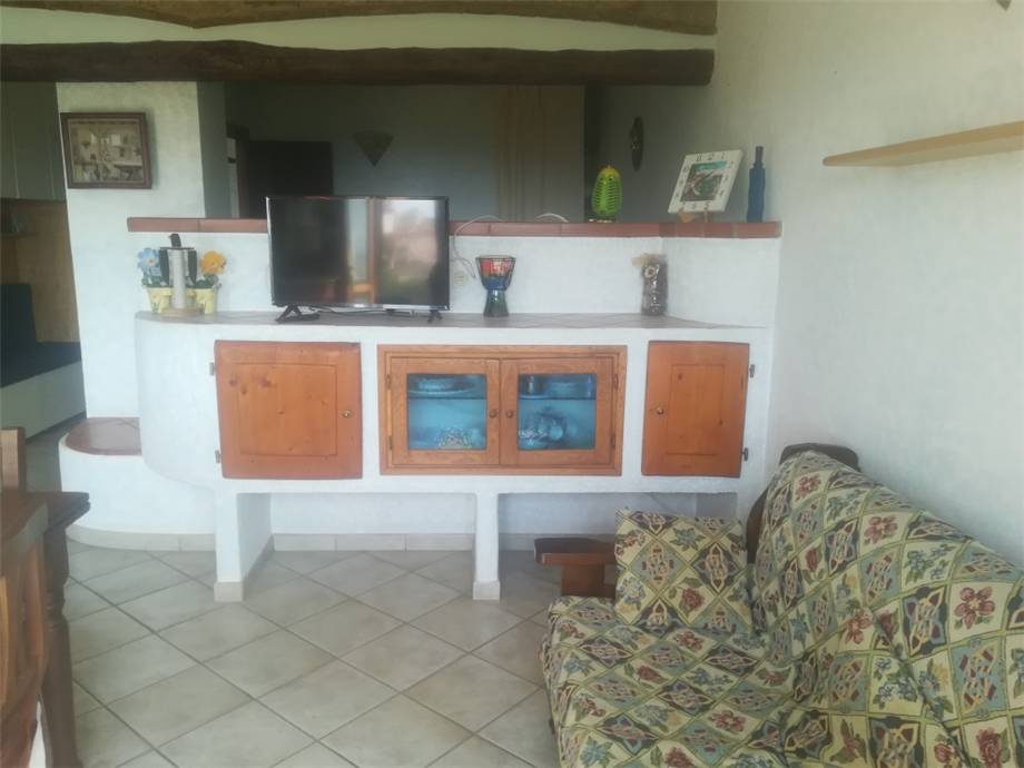 Venta Piso Rio Rio nell'Elba città #4657 n.4