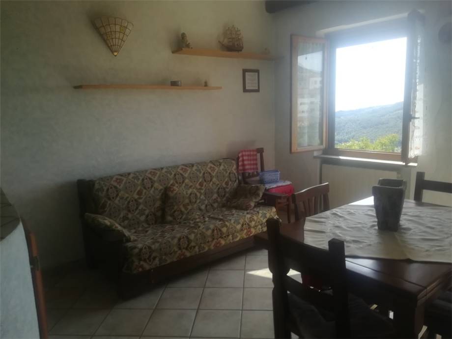 Venta Piso Rio Rio nell'Elba città #4657 n.5