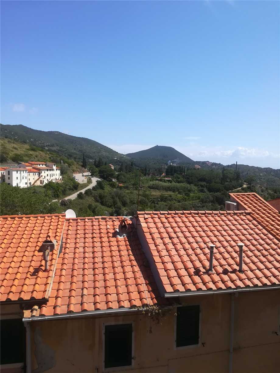 Apartment Rio 4661