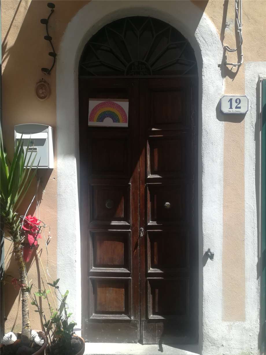 For sale Apartment Rio  #4661 n.2