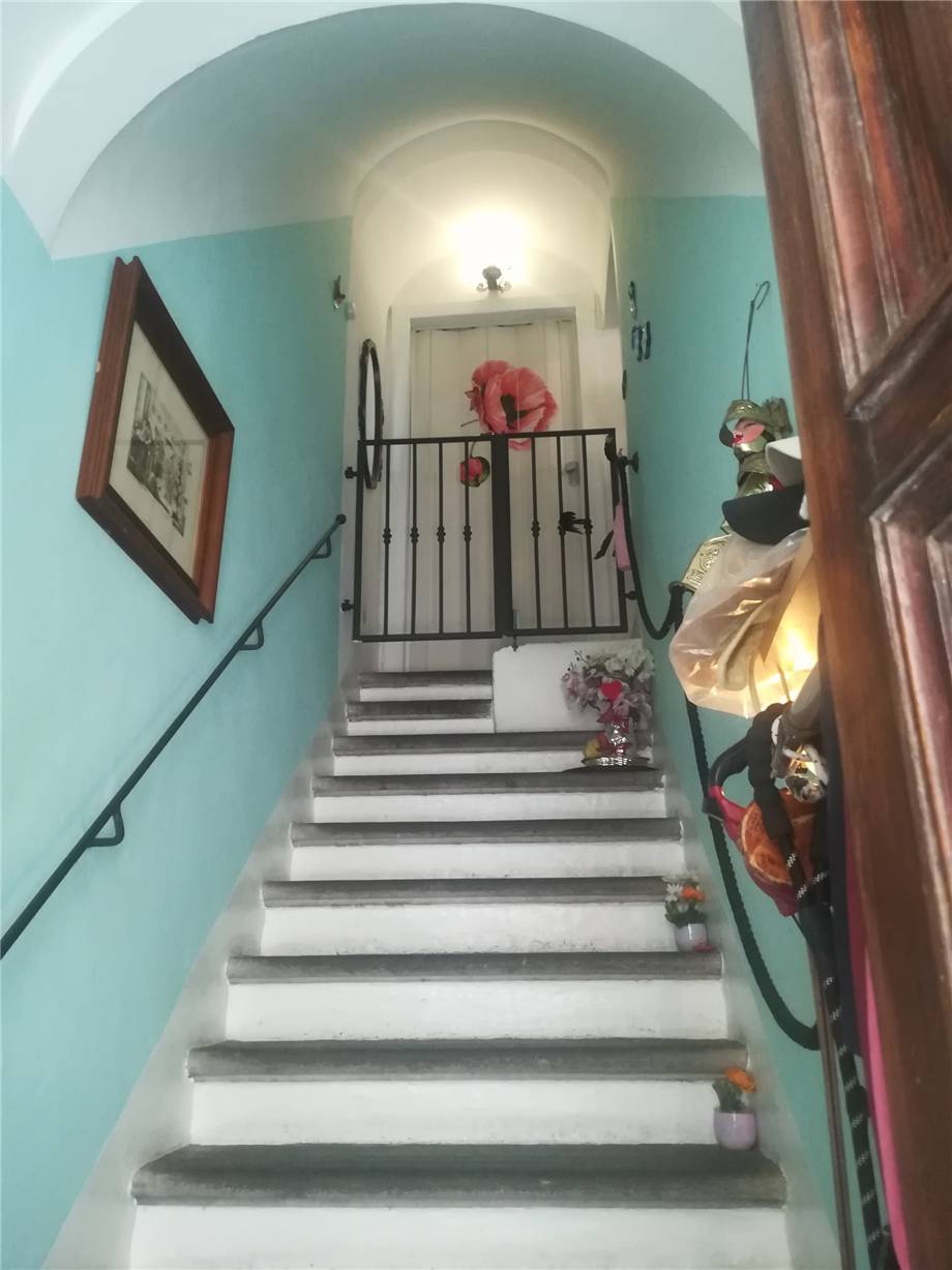 For sale Apartment Rio  #4661 n.4