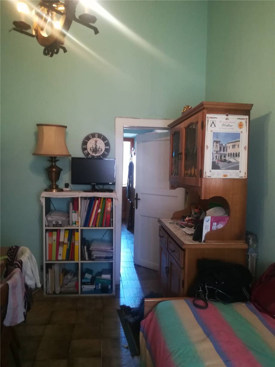 For sale Apartment Rio  #4661 n.5