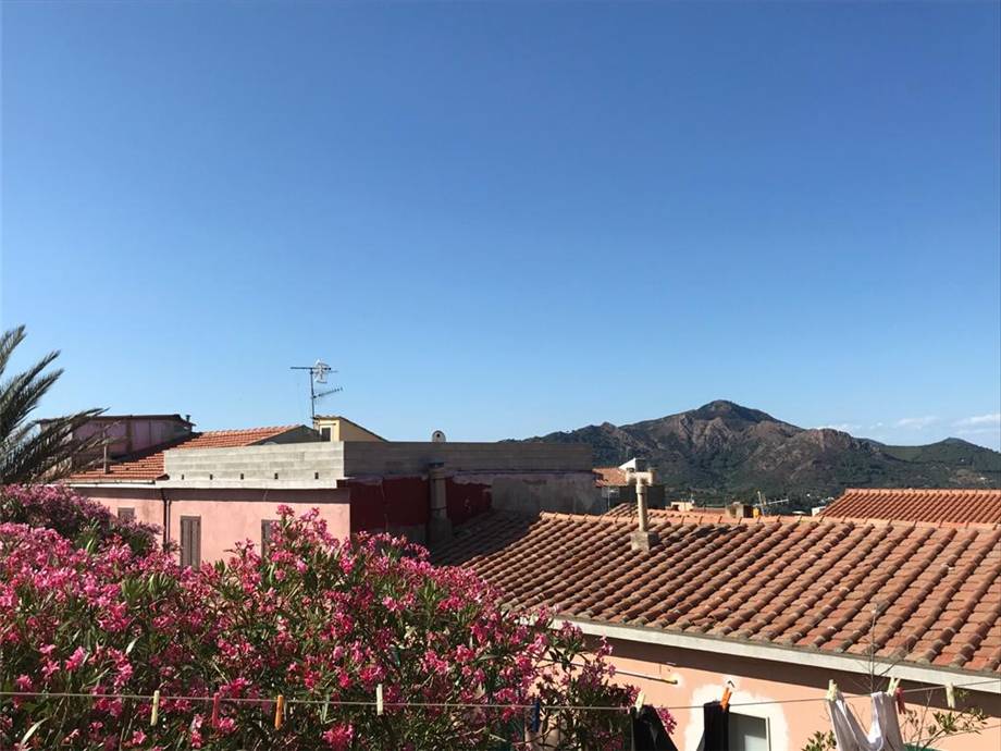 Apartment Capoliveri 4664