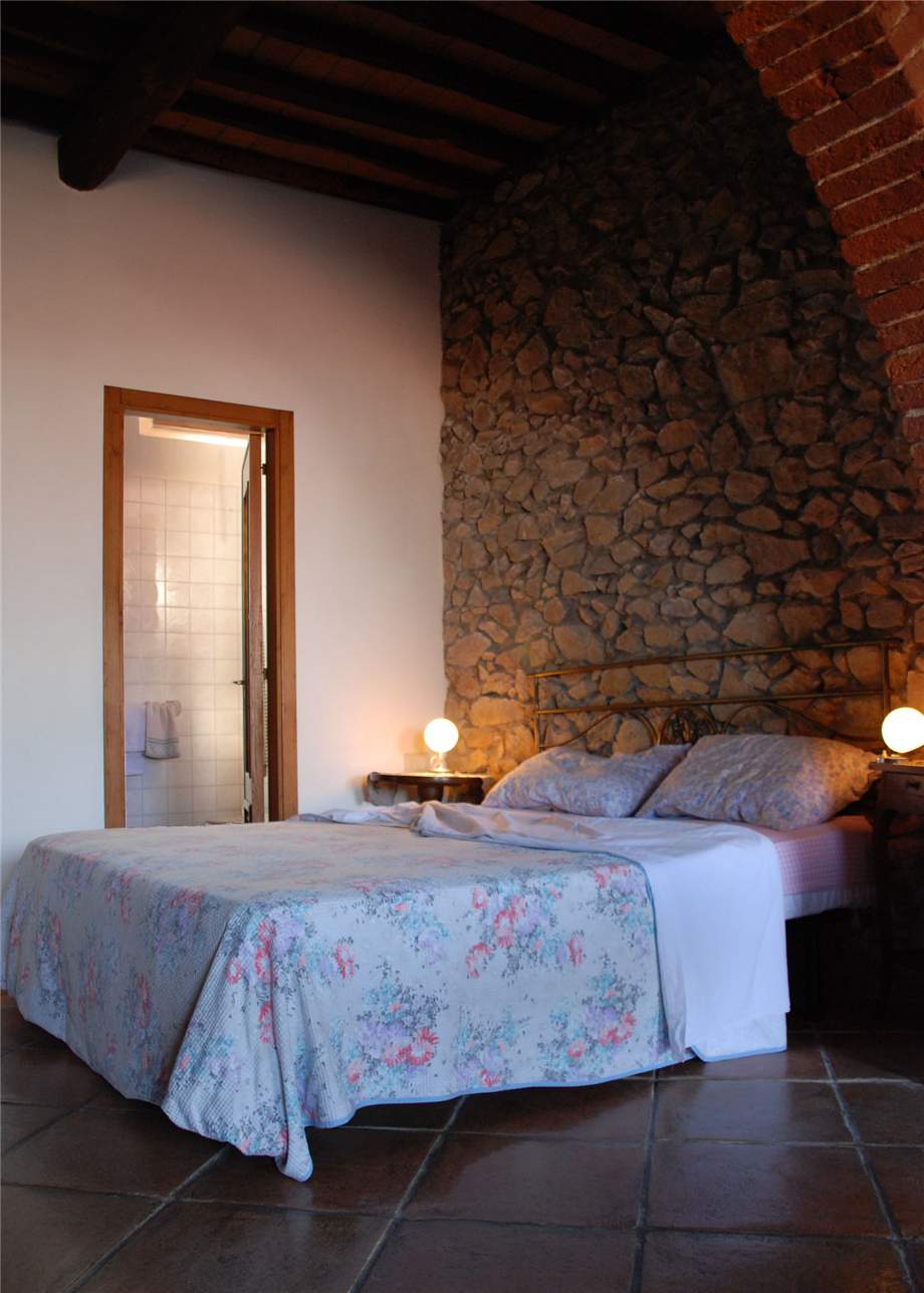 For sale Apartment Capoliveri  #4664 n.4