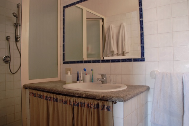 For sale Apartment Capoliveri  #4664 n.5