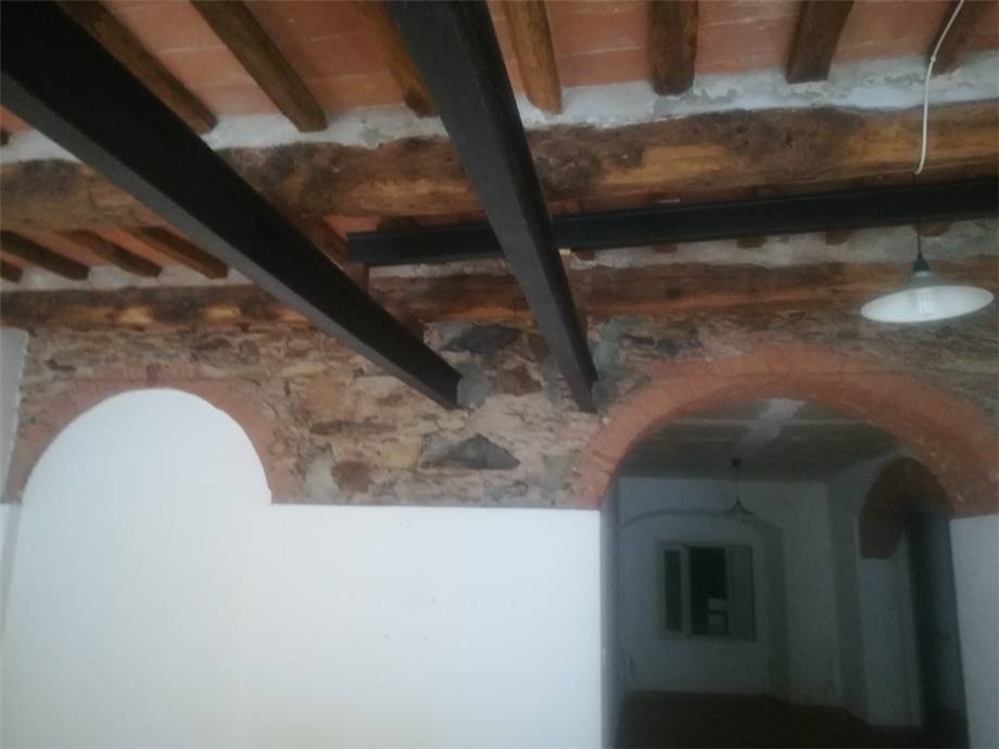 Vendita Locale commerciale Rio #4667 n.2
