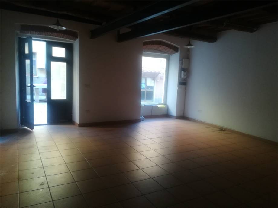 Vendita Locale commerciale Rio #4667 n.3