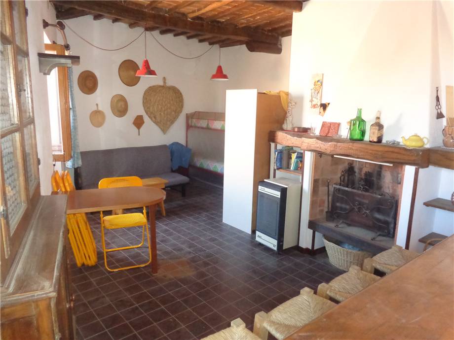 Appartamento Marciana 4680