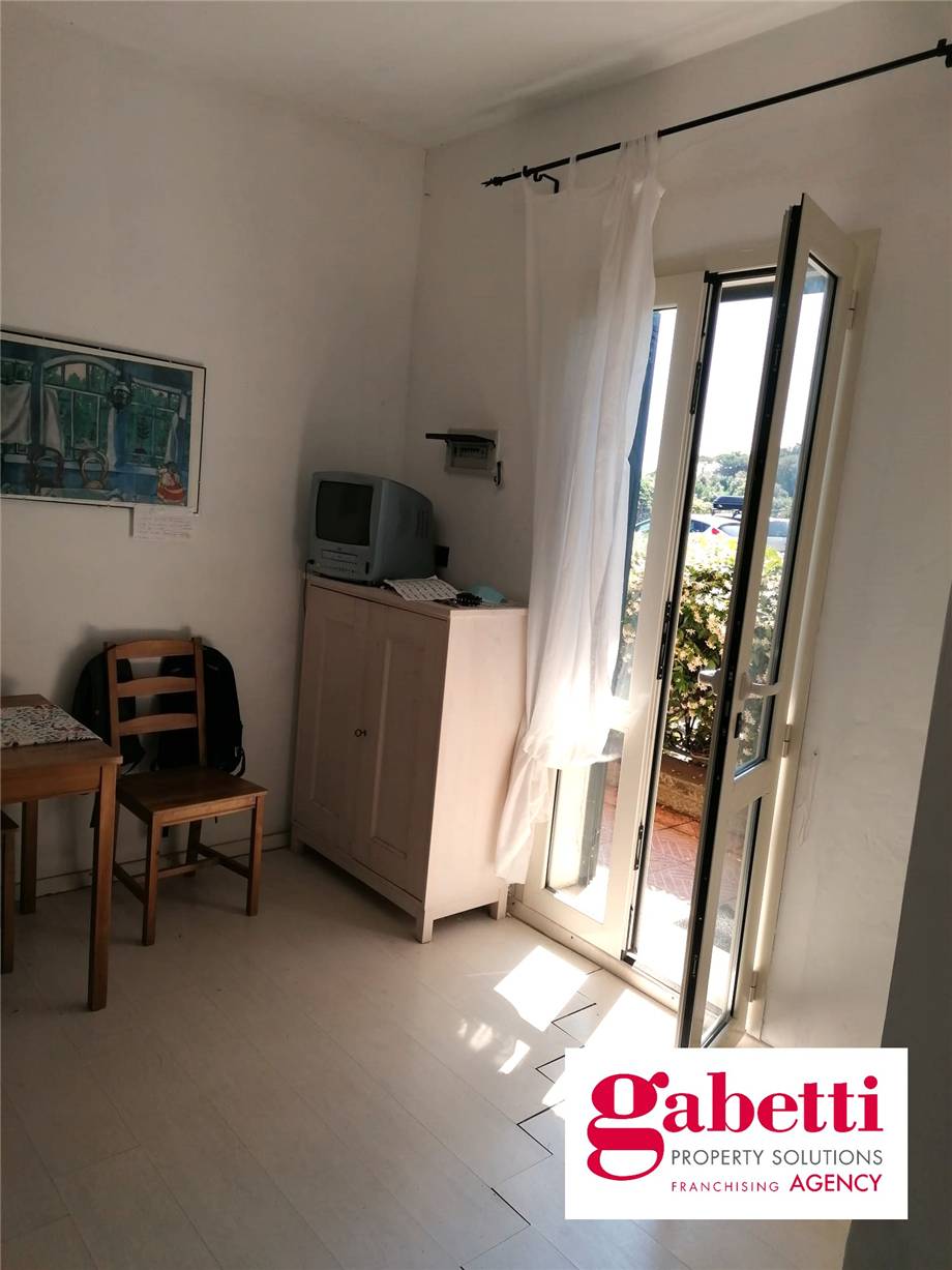 For sale Apartment Capoliveri  #4683 n.2
