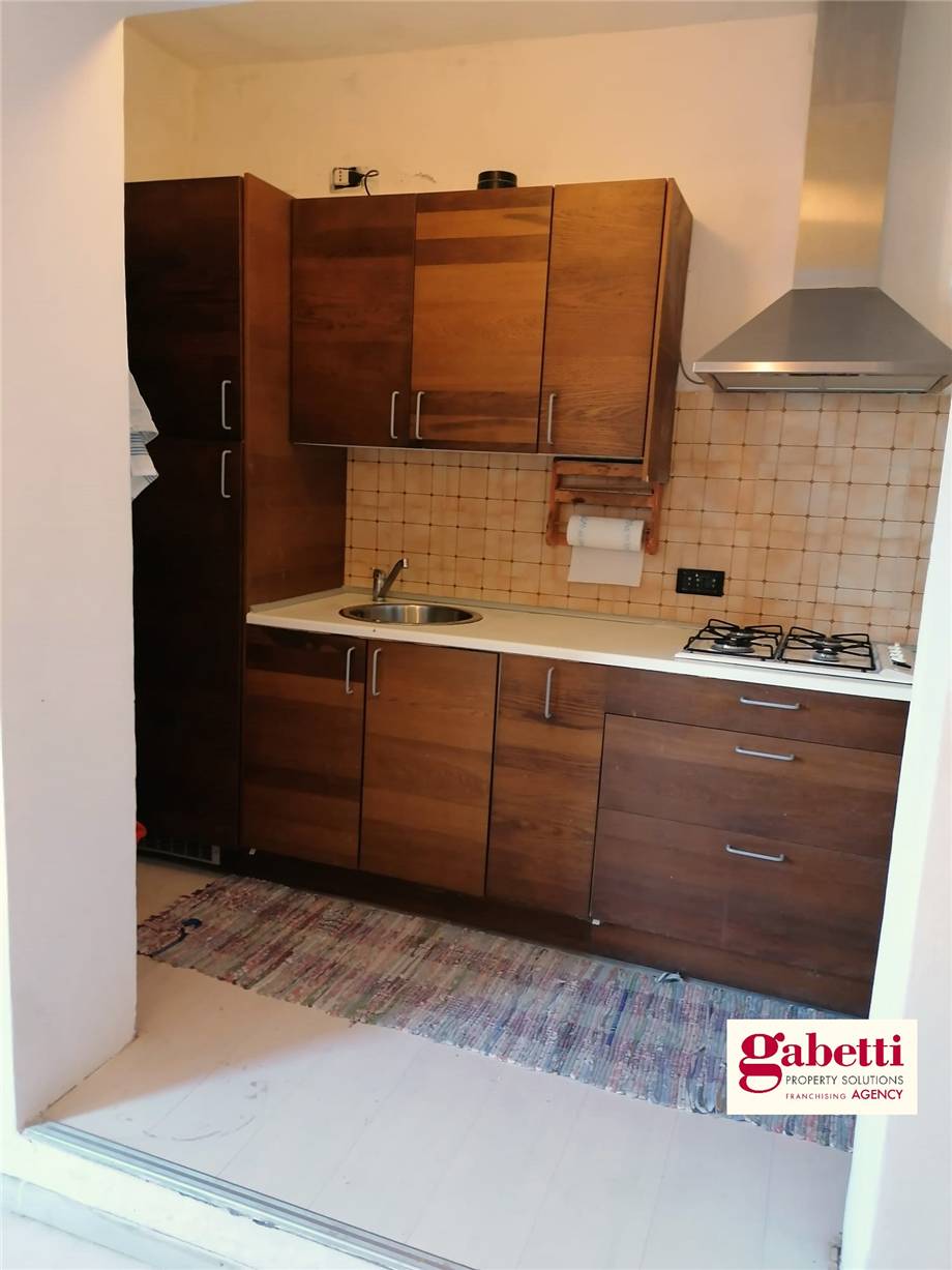 For sale Flat Capoliveri Capoliveri città #4683 n.3