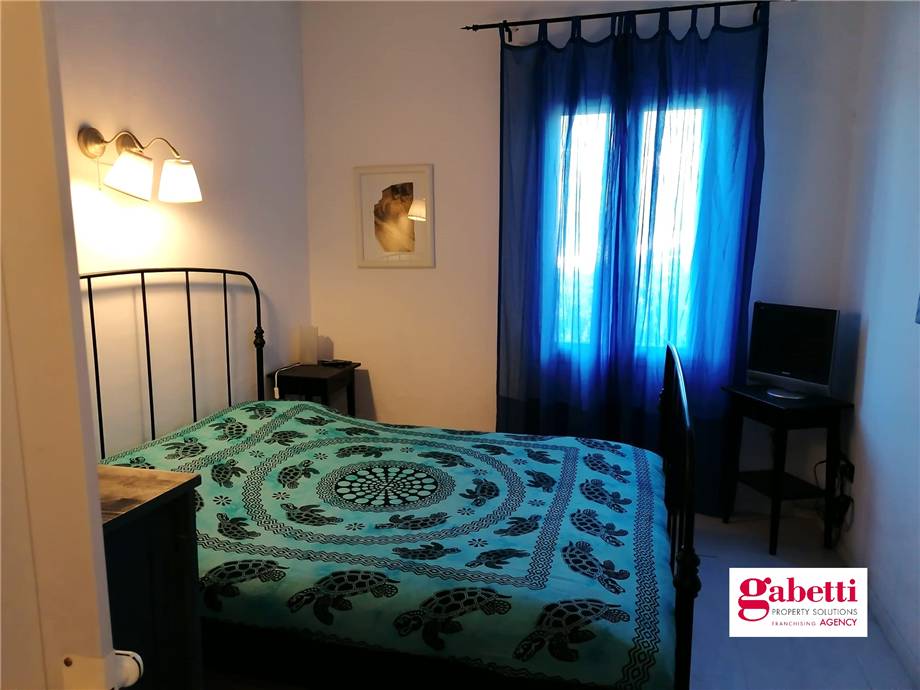 For sale Apartment Capoliveri  #4683 n.4