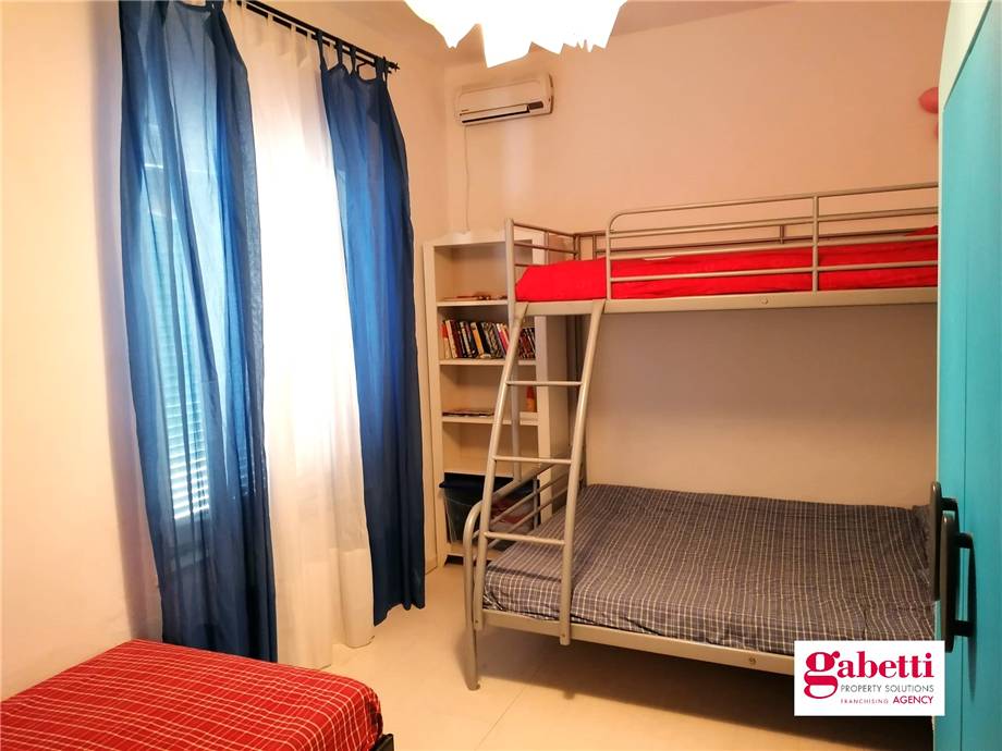 For sale Apartment Capoliveri  #4683 n.5