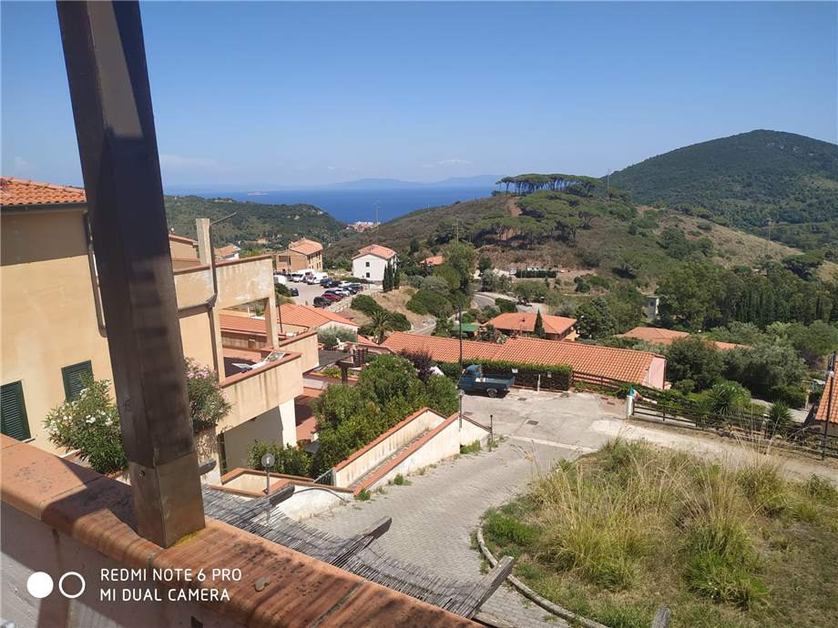 Apartment Rio 4693