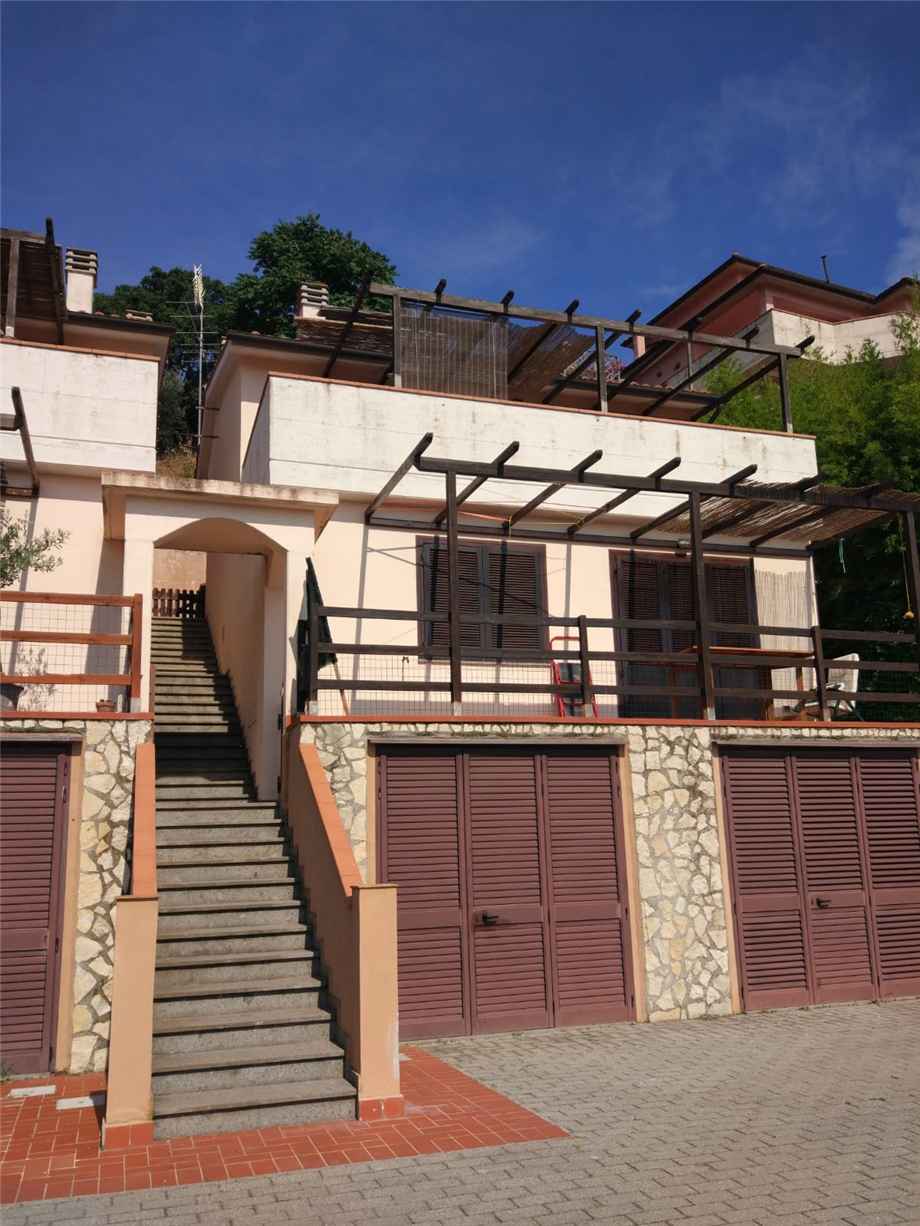 Venta Appartamento Rio Rio nell'Elba altre zone #4693 n.2
