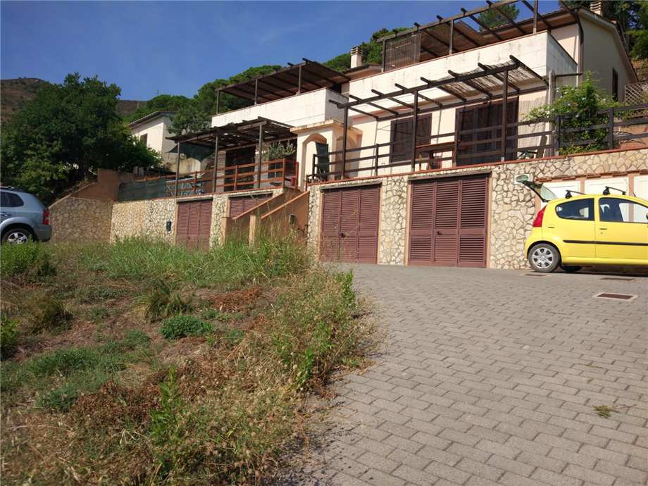 Venta Appartamento Rio Rio nell'Elba altre zone #4693 n.3