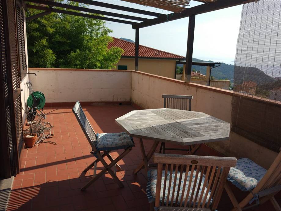 Venta Appartamento Rio Rio nell'Elba altre zone #4693 n.4