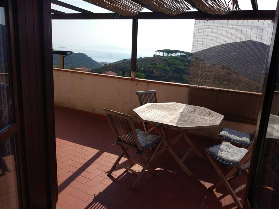 Venta Appartamento Rio Rio nell'Elba altre zone #4693 n.5