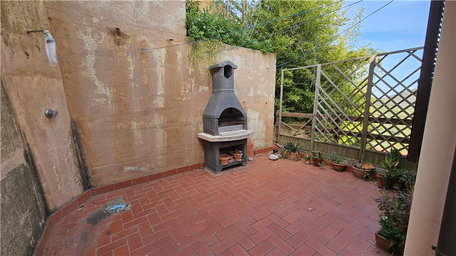 Venta Appartamento Rio Rio nell'Elba altre zone #4693 n.7